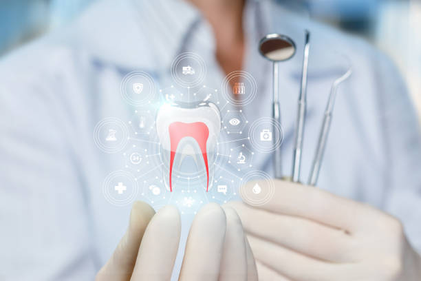 Best Invisalign and Clear Aligners  in Pinckneyvle, IL