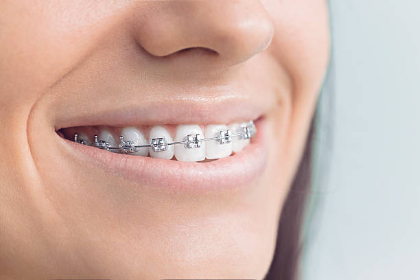 Best Periodontal (Gum) Disease Treatment  in Pinckneyvle, IL