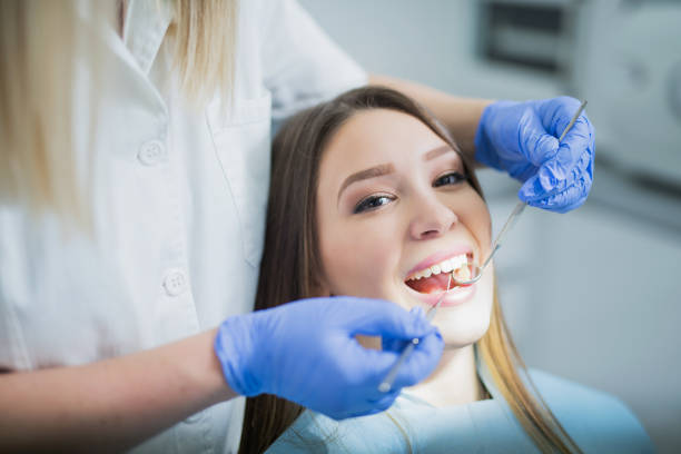  Pinckneyvle, IL Holistic Dental Care Services Pros